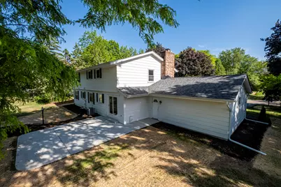 14420  Woodridge Cir, Brookfield, WI 53005 - Photo 44