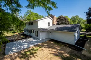 14420 Woodridge Cir, Brookfield, WI 53005 - Photo 44