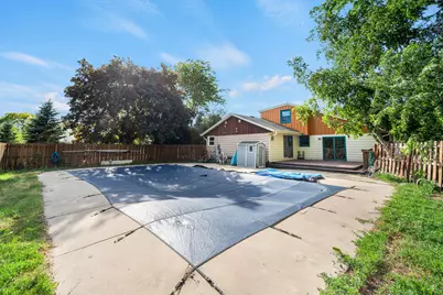 N106W15749  Adams Ct, Germantown, WI 53022 - Photo 4