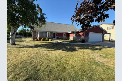 8716 W Whitaker Ave, Greenfield, WI 53228 - Photo 1