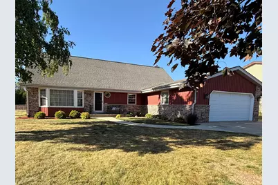 8716 W Whitaker Ave, Greenfield, WI 53228 - Photo 2