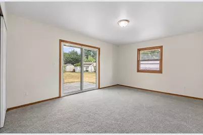 6559 N Sandy Acre Rd, Trenton, WI 53090 - Photo 10