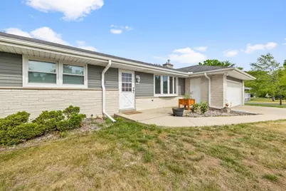 6559 N Sandy Acre Rd, Trenton, WI 53090 - Photo 22