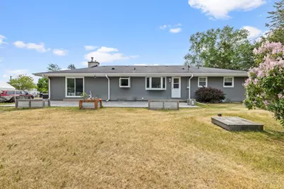 6559 N Sandy Acre Rd, Trenton, WI 53090 - Photo 2