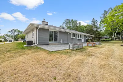 6559 N Sandy Acre Rd, Trenton, WI 53090 - Photo 18