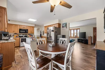 6559 N Sandy Acre Rd, Trenton, WI 53090 - Photo 8