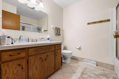 6559 N Sandy Acre Rd, Trenton, WI 53090 - Photo 12