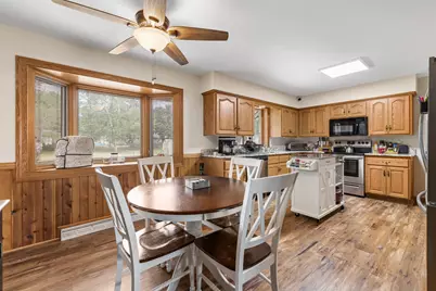 6559 N Sandy Acre Rd, Trenton, WI 53090 - Photo 6