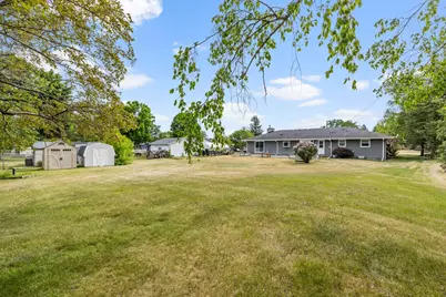 6559 N Sandy Acre Rd, Trenton, WI 53090 - Photo 20