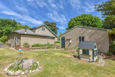 245 N Schuyler St, Neosho, WI 53059 - Photo 32