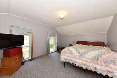 245 N Schuyler St, Neosho, WI 53059 - Photo 26