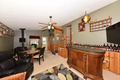 245 N Schuyler St, Neosho, WI 53059 - Photo 18