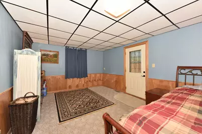 245 N Schuyler St, Neosho, WI 53059 - Photo 14