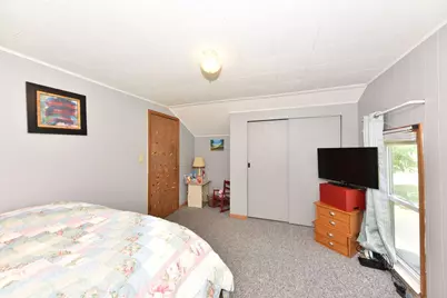 245 N Schuyler St, Neosho, WI 53059 - Photo 20