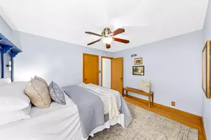 2914 N 69th St, Milwaukee, WI 53210 - Photo 14