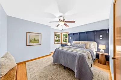 2914 N 69th St, Milwaukee, WI 53210 - Photo 12