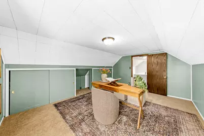 2914 N 69th St, Milwaukee, WI 53210 - Photo 20