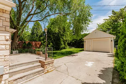 2914 N 69th St, Milwaukee, WI 53210 - Photo 28
