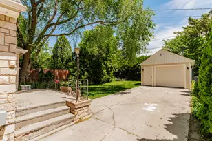 2914 N 69th St, Milwaukee, WI 53210 - Photo 28