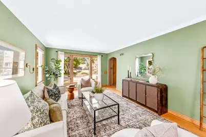 2914 N 69th St, Milwaukee, WI 53210 - Photo 4