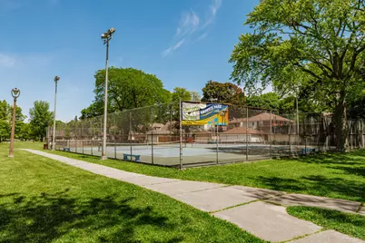 2914 N 69th St, Milwaukee, WI 53210 - Photo 32