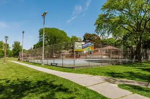 2914 N 69th St, Milwaukee, WI 53210 - Photo 32