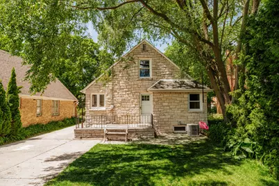2914 N 69th St, Milwaukee, WI 53210 - Photo 36