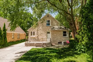 2914 N 69th St, Milwaukee, WI 53210 - Photo 36