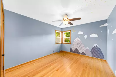 2914 N 69th St, Milwaukee, WI 53210 - Photo 16