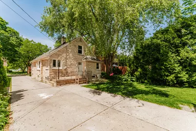 2914 N 69th St, Milwaukee, WI 53210 - Photo 26
