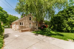 2914 N 69th St, Milwaukee, WI 53210 - Photo 26