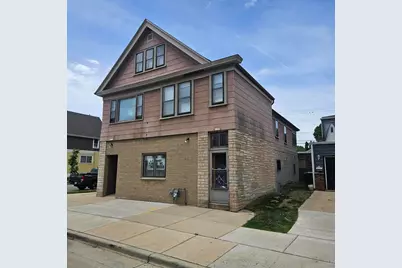 1229 S 62nd St #1231, West Allis, WI 53214 - Photo 2