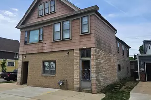 1229 S 62nd St, West Allis, WI 53214 - Photo 2