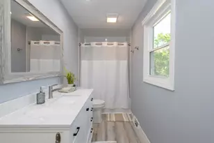 519 Greenfield Dr, Grafton, WI 53024 - Photo 18