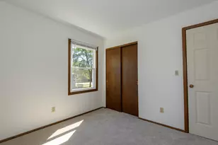 519 Greenfield Dr, Grafton, WI 53024 - Photo 24