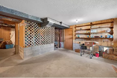 23813  Lake Rd, Trempealeau, WI 54661 - Photo 18