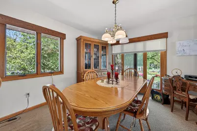 23813  Lake Rd, Trempealeau, WI 54661 - Photo 8