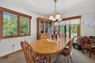 23813 Lake Rd, Trempealeau, WI 54661 - Photo 8