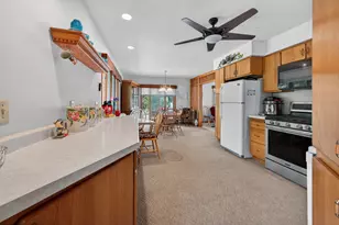 23813 Lake Rd, Trempealeau, WI 54661 - Photo 6