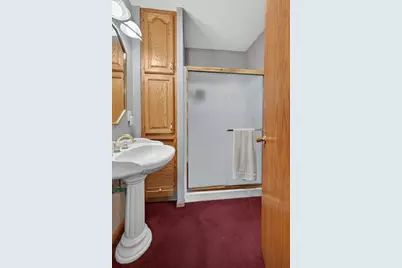 23813  Lake Rd, Trempealeau, WI 54661 - Photo 14