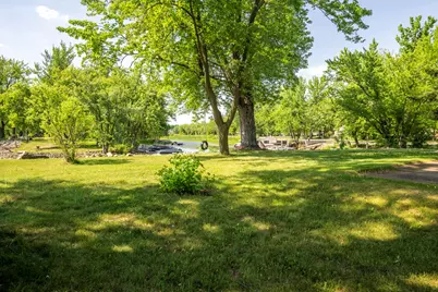 23813  Lake Rd, Trempealeau, WI 54661 - Photo 26