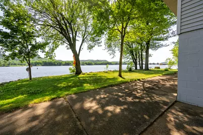 23813  Lake Rd, Trempealeau, WI 54661 - Photo 28