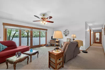 23813  Lake Rd, Trempealeau, WI 54661 - Photo 10