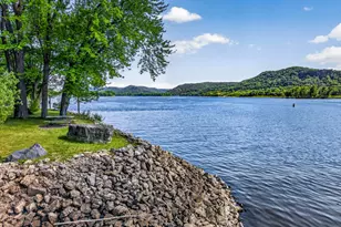 23813 Lake Rd, Trempealeau, WI 54661 - Photo 4