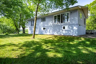 23813  Lake Rd, Trempealeau, WI 54661 - Photo 24