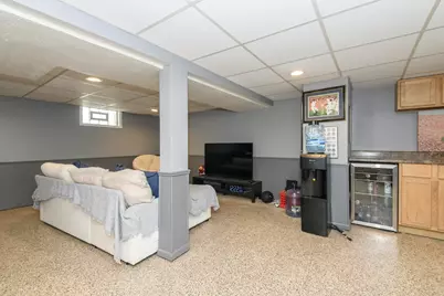 700  Chicago Ave, Waukesha, WI 53188 - Photo 34