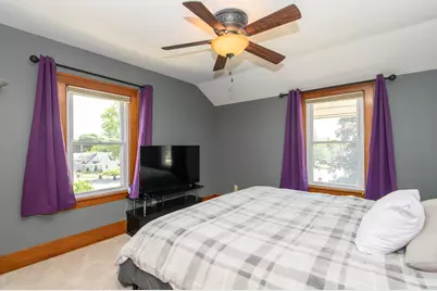 700  Chicago Ave, Waukesha, WI 53188 - Photo 28