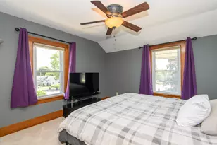 700 Chicago Ave, Waukesha, WI 53188 - Photo 28