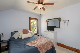 700 Chicago Ave, Waukesha, WI 53188 - Photo 20