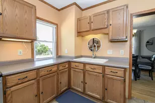 700 Chicago Ave, Waukesha, WI 53188 - Photo 18